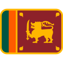 Sri Lanka